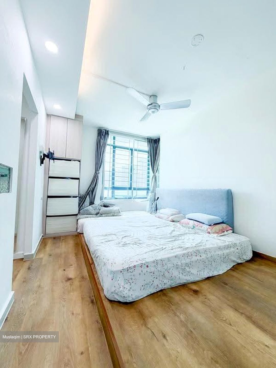 Blk 178 Edgefield Plains (Punggol), HDB 5 Rooms #606942781